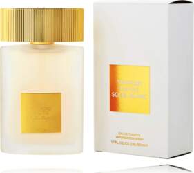 Tom Ford Eau de Soleil Blanc