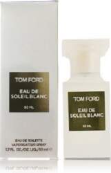 Tom Ford Eau de Soleil Blanc
