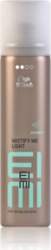 Wella Professionals Eimi Mistify Me Light