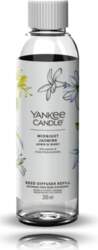 Yankee Candle Midnight Jasmine Reed Diffuser
