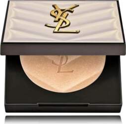 Yves Saint Laurent All Hours Hyper