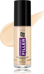 AA Cosmetics AA Make Up Filler