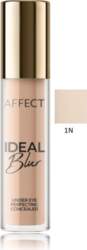 Affect Ideal Blur Under Eye Perfecting