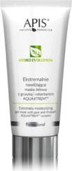 Apis Professional Hydro Evolution Moisturizing Gel