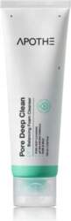 Apothe Pore Deep Clean pH Balancing