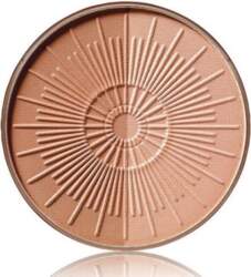 Artdeco Bronzing Powder Compact Long Lasting