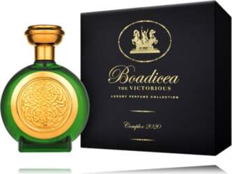 Boadicea the Victorious Complex 2020 Perfume