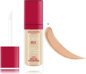 Bourjois Healthy Mix konsīleris acīm -