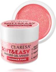 Claresa Soft & Easy Builder Gel