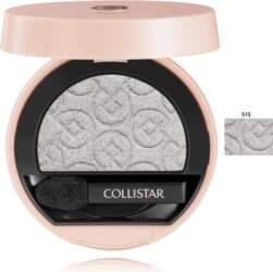Collistar Impeccabile Compact Eyeshadow - 515