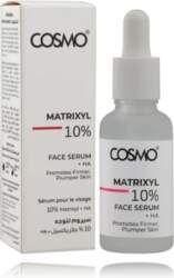 Cosmo Advanced Matrixyl 10% + Ha
