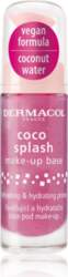 Dermacol Coco Splash Refreshing & Hydrating
