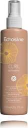 Echosline Curl Activator Restructuring Curl Activator