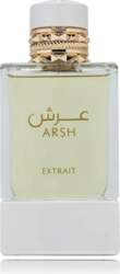 French Avenue Arsh Extrait de Parfum