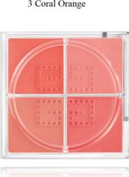 Givenchy Prisme Libre Blush sārtums -