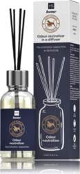 HiSkin Home Odor Neutralizer Diffuser Animals