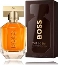 Hugo Boss The Scent For Her