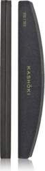 Kashōki Nail File Buffer Bridge nagu