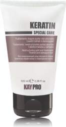 KayPro Special Care Keratin Restructuring Split
