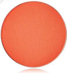 MAC Cosmetics MAC Eye Shadow Refill