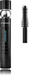 MAC Cosmetics Mac Stack Waterproof Mascara