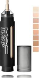 MAC Cosmetics MAC Studio Fix Every-Wear