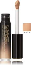 MAC Cosmetics MAC Studio Radiance 24HR