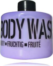 Mades Cosmetics Stackable Fruity Purple Shower