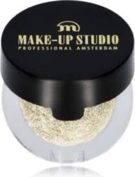 Make-Up Studio Amsterdam Make-Up Studio Jewel