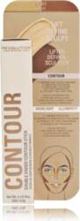 Makeup Revolution Light Fast Base Contour