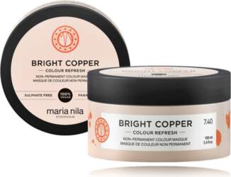 Maria Nila Colour Refresh Non-Permanent Bright