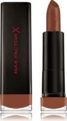 Max Factor Colour Elixir Velvet Matte
