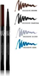 Max Factor Excess Intensity Eyeliner lainerveida