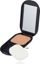 Max Factor Facefinity kompaktais pūderis -