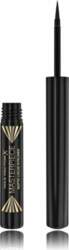 Max Factor Masterpiece Matte Liquid Eyeliner