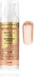 Max Factor Miracle Pure Hydratint Essence