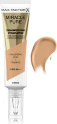 Max Factor Miracle Pure Skin-Improving Foundation