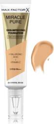 Max Factor Miracle Pure Skin-Improving Foundation