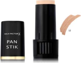Max Factor Pan Stik grima pamats-korektors