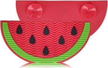Mimo Tools for Beauty Mimo Silicone