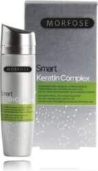 Morfose Smart Keratin Complex matu eļļa