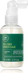 Paul Mitchell Tea Tree Lemon Sage