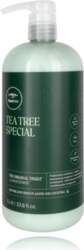 Paul Mitchell Tea Tree Special Conditioner