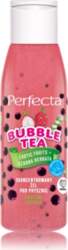 Perfecta Bubble Tea Exotic Fruit +