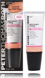 Peter Thomas Roth Instant FirmX Glow-Filter