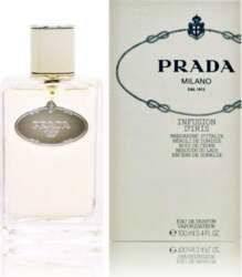 Prada Infusion D`Iris EDP smaržas sievietēm