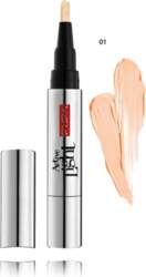 Pupa Active Light Highlighting Concealer Light