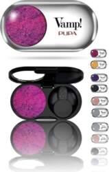 Pupa Vamp! Compact Eyeshadow acu ēnas