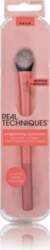 Real Techniques Brightening Concealer grima otiņa