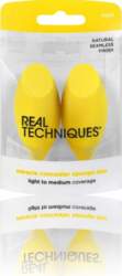 Real Techniques Miracle Concealer Sponge grima